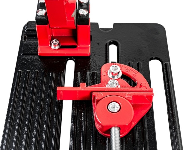 Стойка для УШМ P.I.T. P0010004 - изображение 5