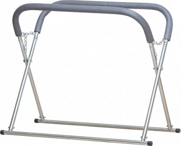 Стойка Х-образная NORDBERG S1N для окраски и сушки деталей кузова ЦБ-00001221