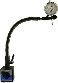 Стойка магнитная гибкая ЧИЗ МС-29 360 мм 14841