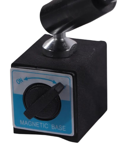 Стойка магнитная PROMA SMG-1 25001001 - изображение 4