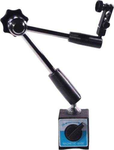 Стойка магнитная PROMA SMG-1 25001001