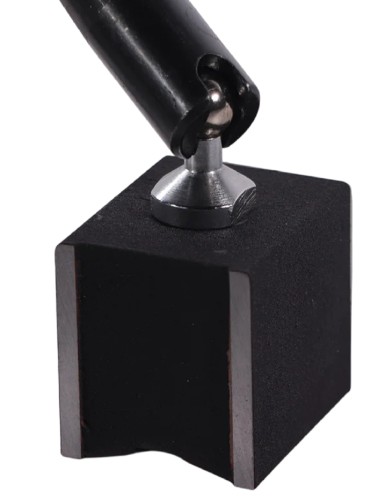 Стойка магнитная PROMA SMG-1 25001001 - изображение 5