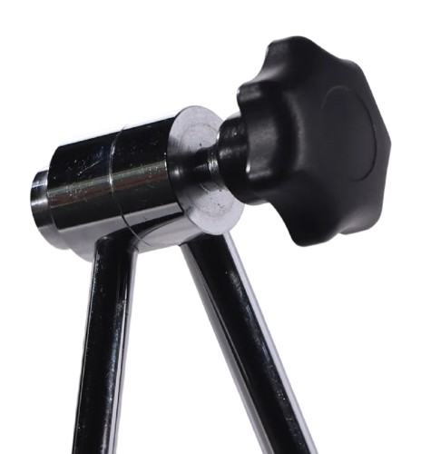 Стойка магнитная PROMA SMG-1 25001001 - изображение 3