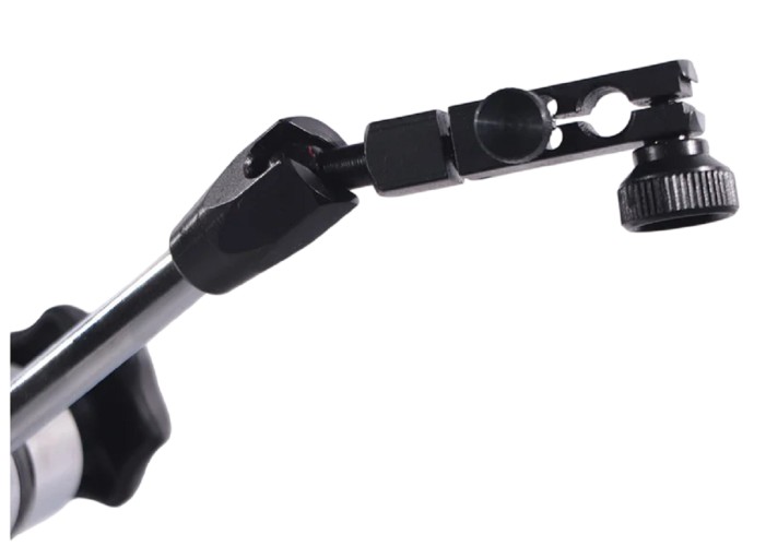 Стойка магнитная PROMA SMG-2 25001002 - изображение 3