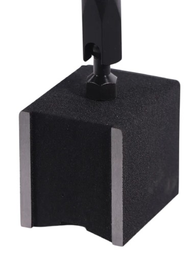 Стойка магнитная PROMA SMG-2 25001002 - изображение 5