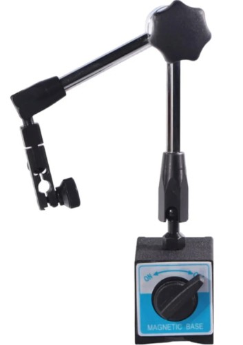 Стойка магнитная PROMA SMG-2 25001002