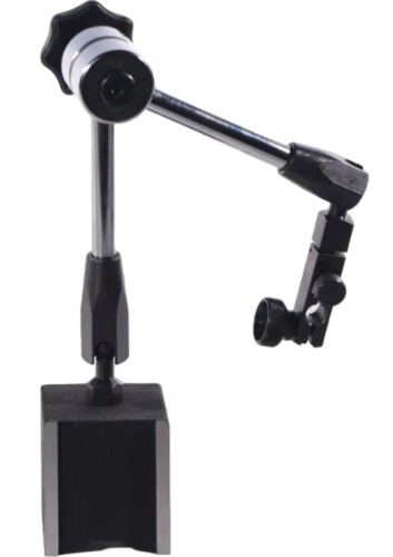 Стойка магнитная PROMA SMG-2 25001002 - изображение 2