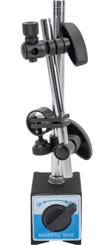 Стойка магнитная PROMA SMG-3 25001004