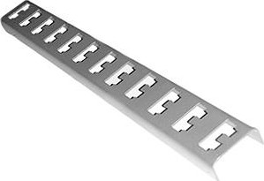 Стойка POLIMER GROUP 800 мм для колодца КС-5 AK11010102