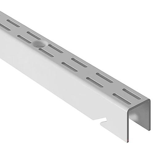 Стойка ПРАКТИК HOME GS-230 белая S70199119901