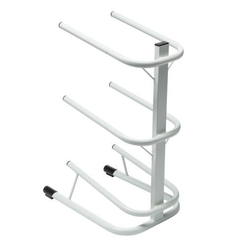 Стойка СТЕЛЛА-ТЕХНИК СВ-3 для бутылей 19 л - изображение 3