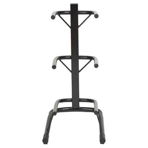 Стойка СТЕЛЛА-ТЕХНИК СВ-3 для бутылей 19 л (3 бут.) СВ-3-черный - изображение 5