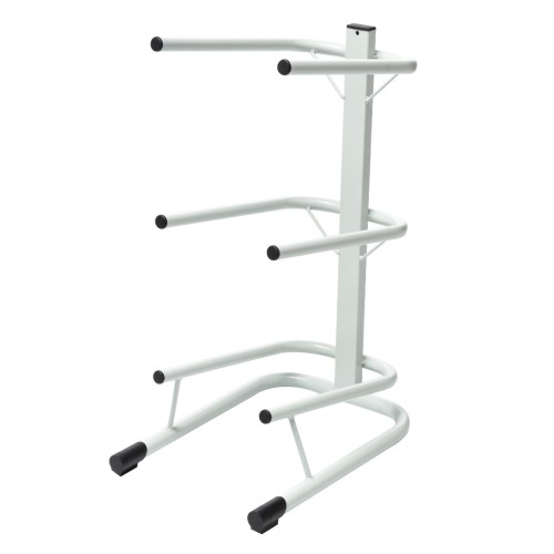 Стойка СТЕЛЛА-ТЕХНИК СВ-3 для бутылей 19 л - изображение 2