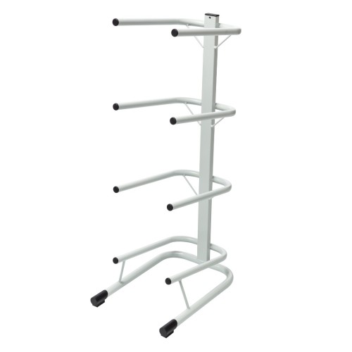 Стойка СТЕЛЛА-ТЕХНИК СВ-4 для бутылей 19 л - изображение 2