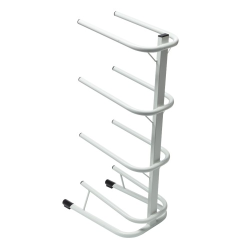 Стойка СТЕЛЛА-ТЕХНИК СВ-4 для бутылей 19 л - изображение 3