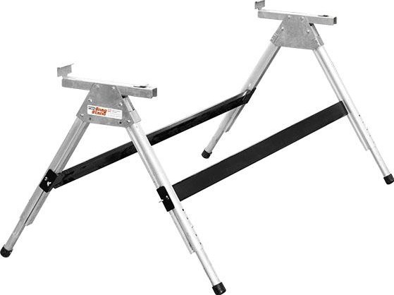 Стойка TAPCO напольная для Pro-14 HEAVY DUTY 3.2 м