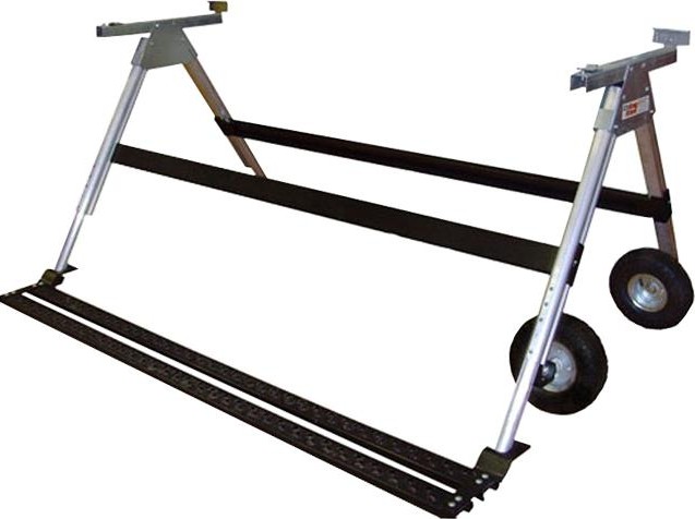 Стойка TAPCO напольная для станка MAX-I-MUM 12317