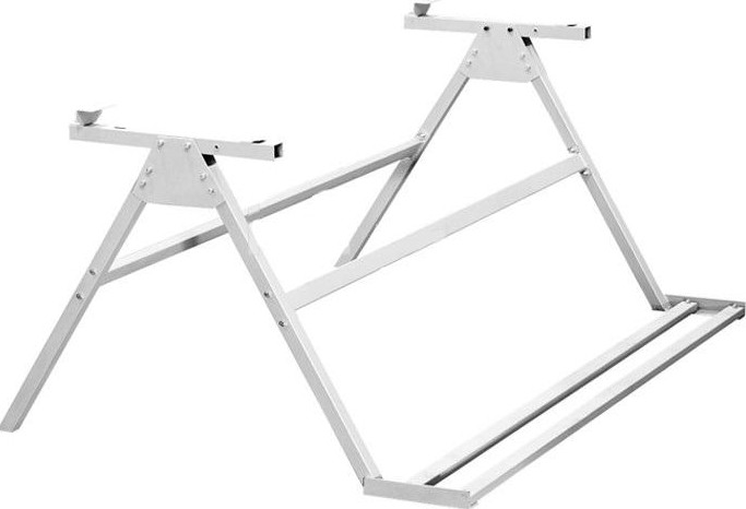 Стойка TAPCO универсальная для МАХ-20 / PRO-14 / PRO-19 / SuperMax 102125