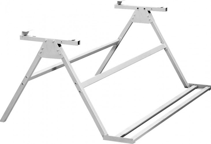 Стойка TAPCO универсальная для станка МАХ-20  100195