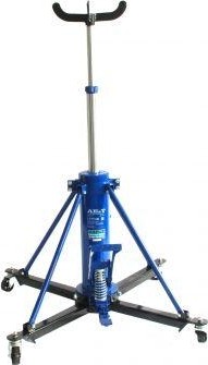 Стойка трансмиссионная AE&T T60206 грузподъемность 1т