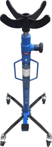 Стойка трансмиссионная GREAT WOLF GW-0106