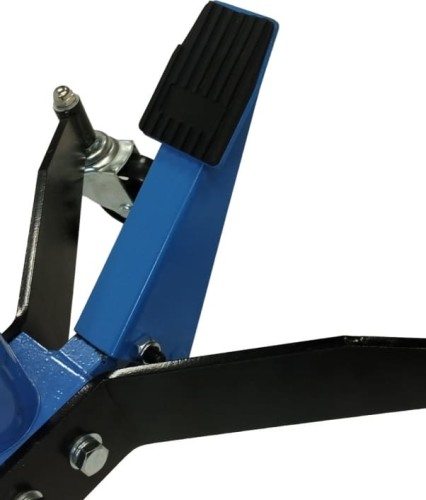 Стойка трансмиссионная GREAT WOLF GW-0106 - изображение 5