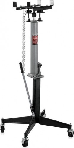 Стойка трансмиссионная MATRIX 0,4 т, h подъема 1260-1735 мм 567385