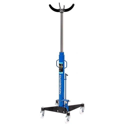 Стойка трансмиссионная NORDBERG N3411 1,5 т - изображение 2