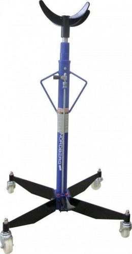 Стойка трансмиссионная NORDBERG N3406 грузоподъемность 0,5 т