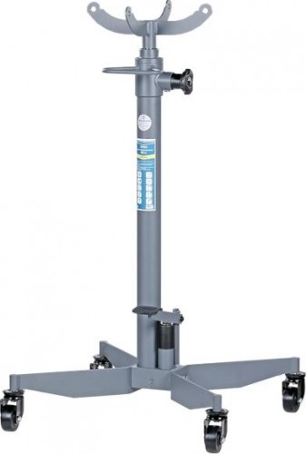 Стойка трансмиссионная NORDBERG N3406N 0,6 т ЦБ-0011174