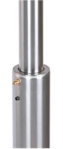 Стойка трансмиссионная NORDBERG N3410N телескопическая, 1 т - изображение 5