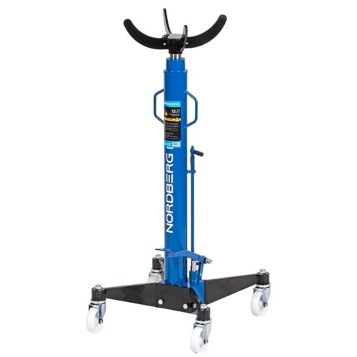 Стойка трансмиссионная NORDBERG N3411 1,5 т