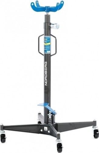 Стойка трансмиссионная NORDBERG N3405N грузоподъемность 0,5 т ЦБ-0008592