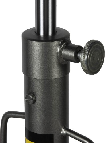 Стойка трансмиссионная OPTIMUS OPT-150K гидравлическая в0000016016 - изображение 4