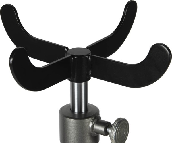 Стойка трансмиссионная OPTIMUS OPT-150K гидравлическая в0000016016 - изображение 3