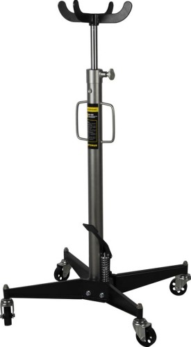 Стойка трансмиссионная OPTIMUS OPT-150K гидравлическая в0000016016