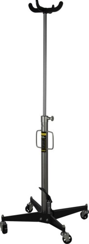 Стойка трансмиссионная OPTIMUS OPT-150K гидравлическая в0000016016 - изображение 2