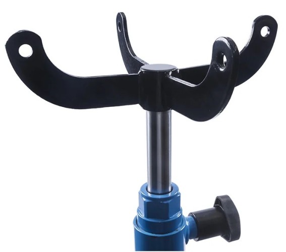 Стойка трансмиссионная СТАНКОИМПОРТ SD0303 500 кг. - изображение 4