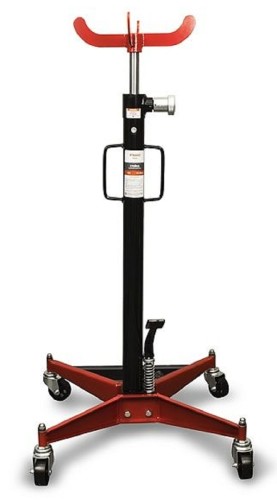 Стойка трансмиссионная STANKO TR0501 500 кг