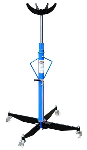 Стойка трансмиссионная СТАНКОИМПОРТ SD0303G 500 кг.