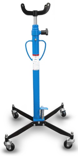 Стойка трансмиссионная СТАНКОИМПОРТ SD0303 500 кг.