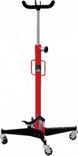 Стойка трансмиссионная TOR  0,5т 900-1900mm lt-j0306-0.5 1005843