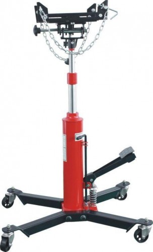 Стойка трансмиссионная TOR  1,0т 845-1770mm lt-ly0210a 1005845