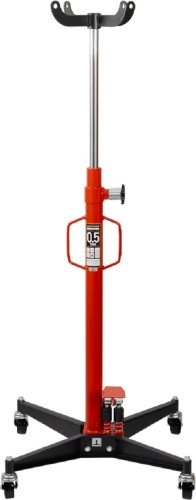 Стойка трансмиссионная WiederKraft WDK-80105 гидравлическая в0000016948 - изображение 2