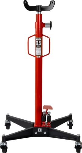 Стойка трансмиссионная WiederKraft WDK-80105 гидравлическая в0000016948