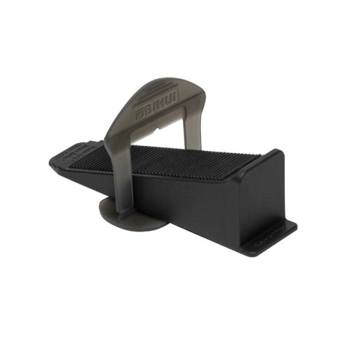 Стойки СВП BIHUI BLS2100 1,5мм, 100шт. - изображение 3