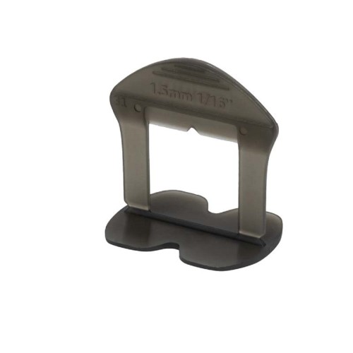 Стойки СВП BIHUI BLS2100 1,5мм, 100шт. - изображение 2