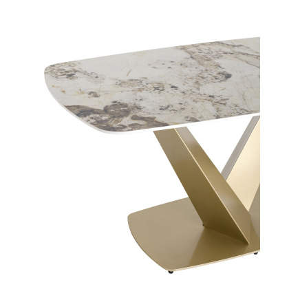 Стол «Айоли» - изображение 3