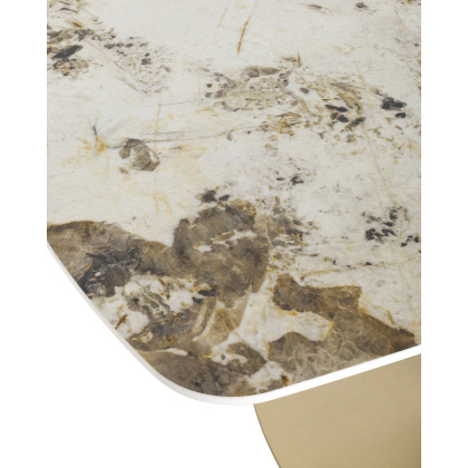 Стол «Айоли» - изображение 4