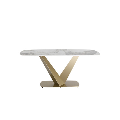 Стол «Айоли» - изображение 5